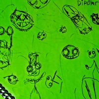 Swag In The 330 - Dipolar