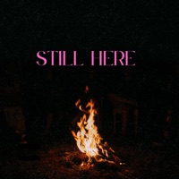 Still Here - Single - Kid Bizarre