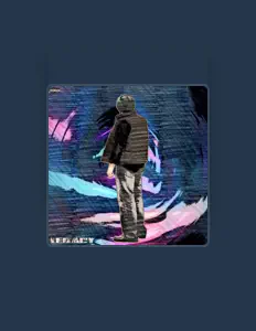 Chahalz: песни, клипы, биография, даты выступлений и многое другое.