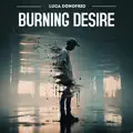 Burning Desire