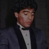 Icon Yo Se - Single