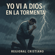 Cuando el cielo se partio - Alientto Musical