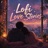 Sun Saathiya Lofi Flip