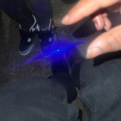 Talkin Shit - Single