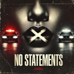 No statements - Single