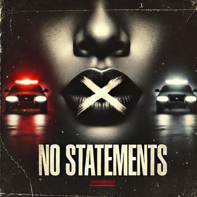No statements - Single