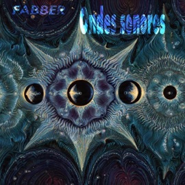 Les ondes sculptent le corps FABBER