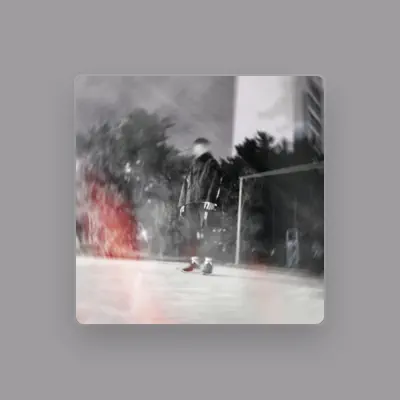 Listen to Dissimiler H, watch music videos, read bio, see tour dates & more!