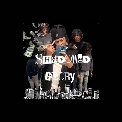 Listen to CtpTronn, watch music videos, read bio, see tour dates & more!