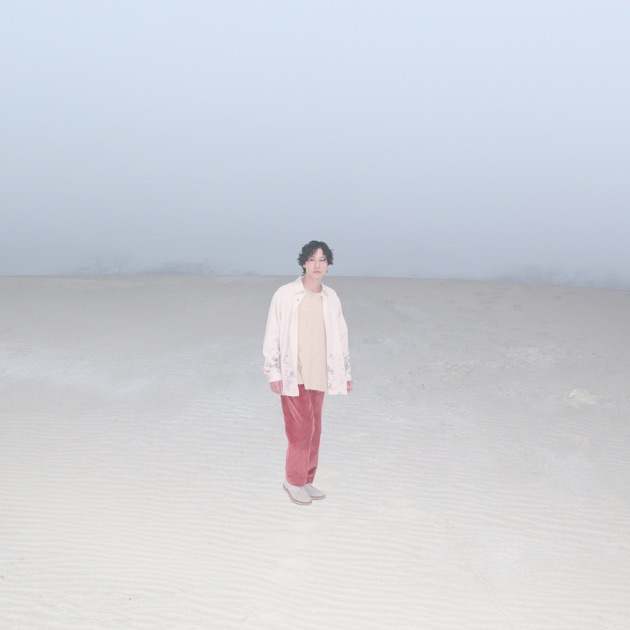 言葉のない夜に - 優河のアルバム - Apple Music