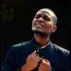Jezi Ooo