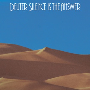 Silence Is the Answer