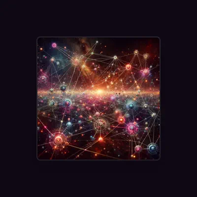 Listen to NEO WAV DII, watch music videos, read bio, see tour dates & more!