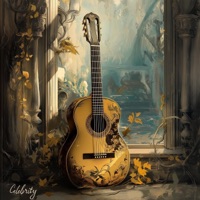 Celebrity - Single - FANTASY STORY