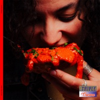 JASPER ET HORACE - Single - okis & Mani Deïz