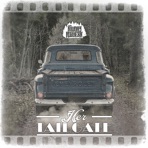 Her Tailgate - Single
