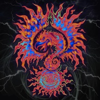 Alchemy (Demo Version) - Single - Insane E