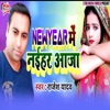 New Year Mein Naihar Aaja - Single