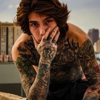 blessings - Single - Skoony