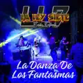 La Danza De Los Fantasmas