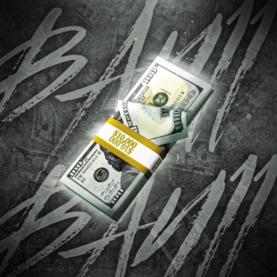 Banii (feat. AKO) - Single