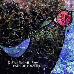 Flux: Path of Totality (feat. Matt Mitchell)