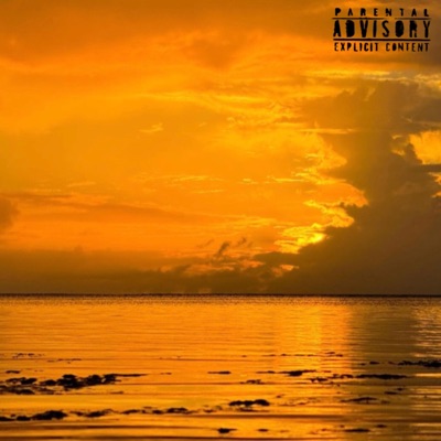 a million times (feat. J0WEE) [J0WEE VERSION] - Single