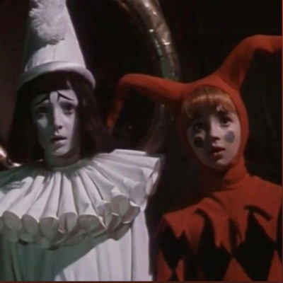 Looking for the Answer - Single