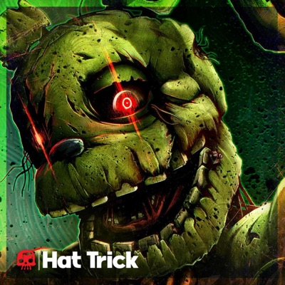 Hat Trick - Single