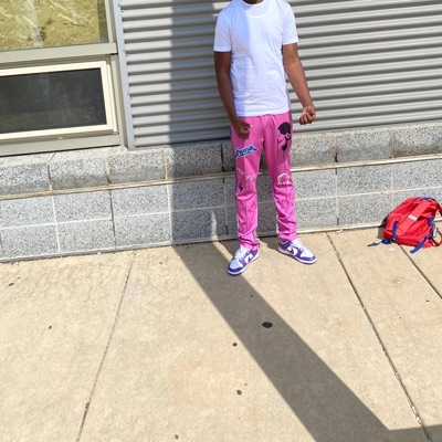 We can take it there - Single