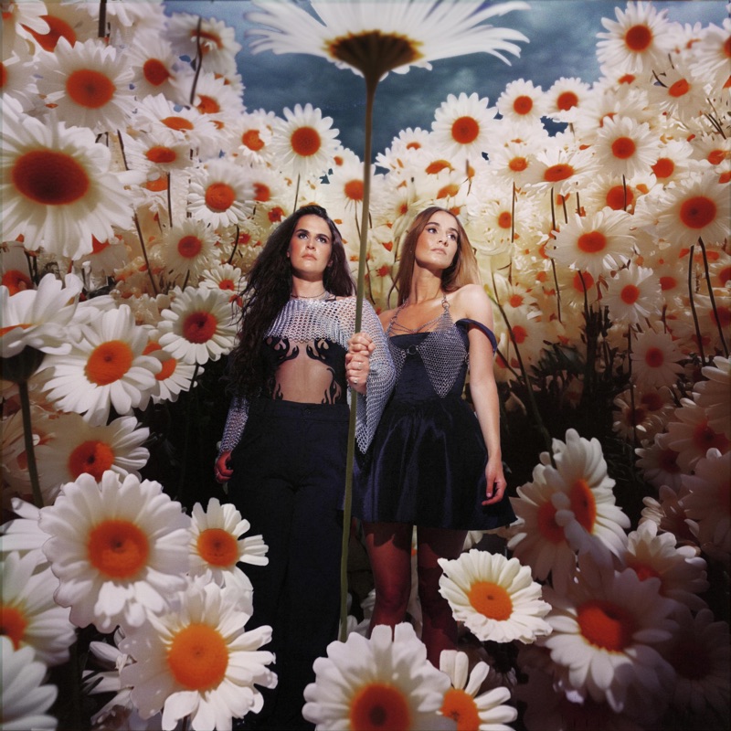 Body Bag Neoni Song Lyrics, Music Videos & Concerts