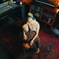 No Biggie - Single - Rav Steelo & Peonie