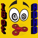 IGotADHD - Single