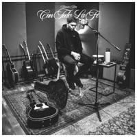 Con Toda La Fe - Single - Ramses Rico