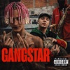 Gangster