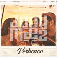 Verbeneo