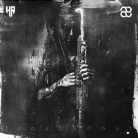 Troubadour - Single - 2Whales