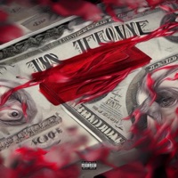 Bxnded - Single - 6ixxtyfeen