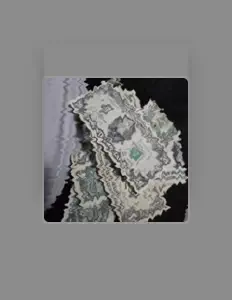 Écoutez C Sideview, regardez des vidéoclips, lisez la biographie, consultez les dates de tournée et plus encore !