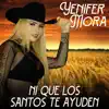 @YeniferMora