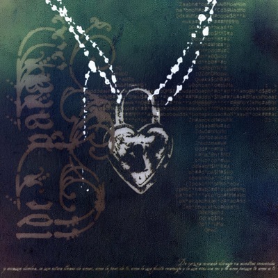 De: Para: - Single
