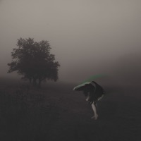 Daisy - Single - Michael Gertschen & Miz Jackdaw