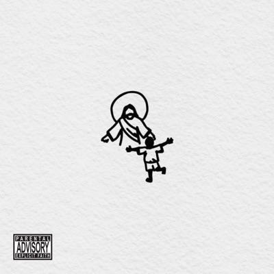 live love laugh. (Live) - Single