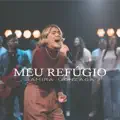 MEU REFÚGIO