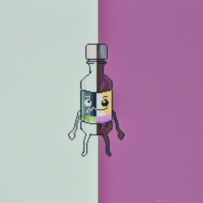Agridulce - Single