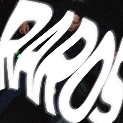 Raros (feat. Paloma Charpentier) - Single