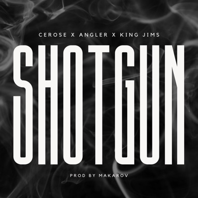 Shotgun - Single