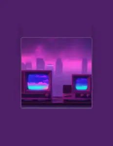 收听 ashiro、观看音乐视频、阅读小传、查看巡演日期等 ！