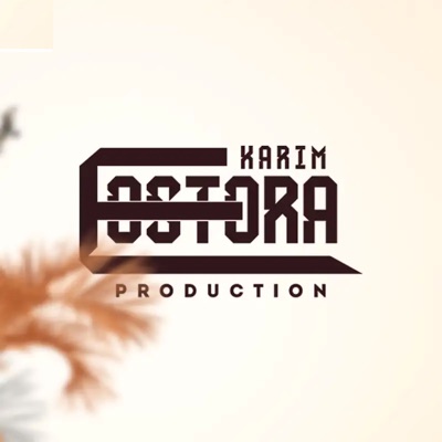 وتد ثابت انا كينج البلد - Single