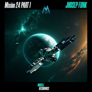 Misión 24 PART I - Single